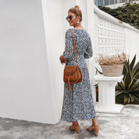 uploads/erp/collection/images/Women Clothing/KaiKuo/XU0372738/img_b/img_b_XU0372738_5_744CkeNwGc0WomMYr2-alg6U26wTm3DG